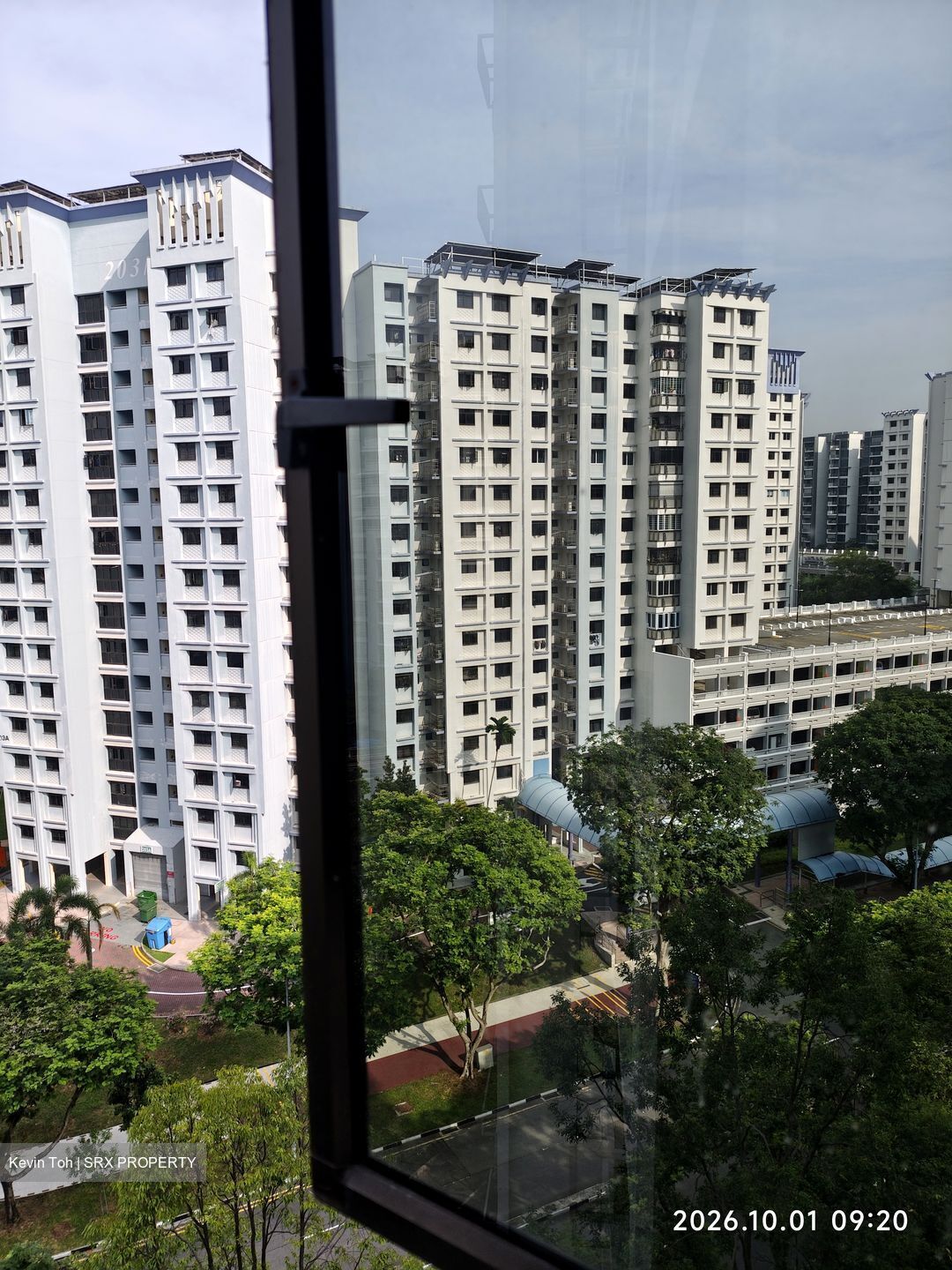 Blk 205C Compassvale Place (Sengkang), HDB 5 Rooms #628704601